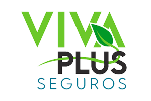 logo_viva_plus